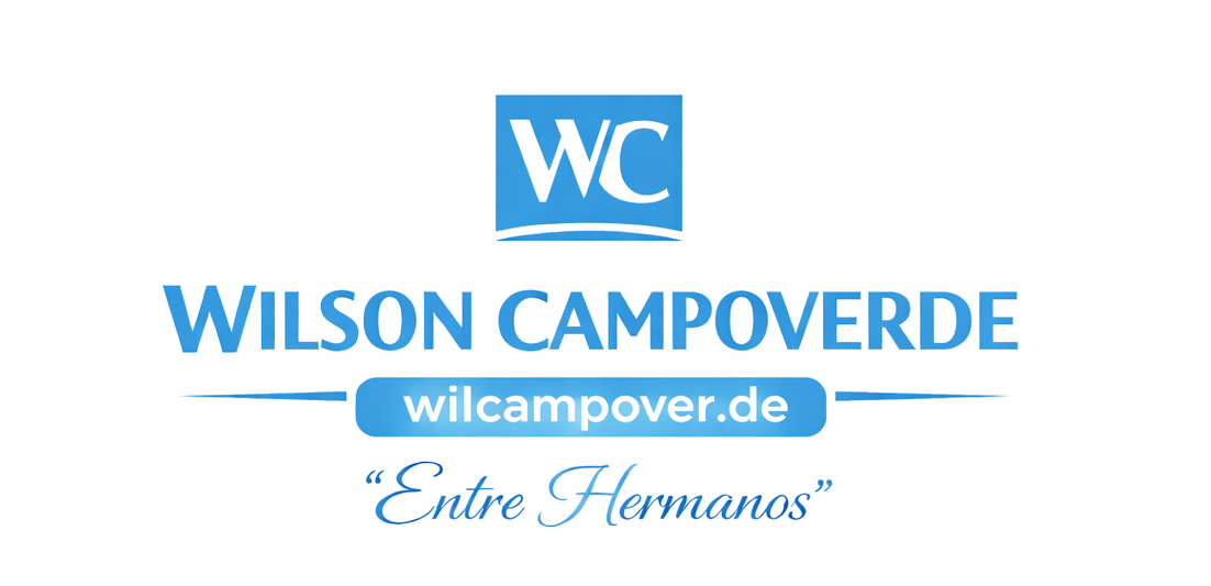 Centro de Capacitación Bíblica